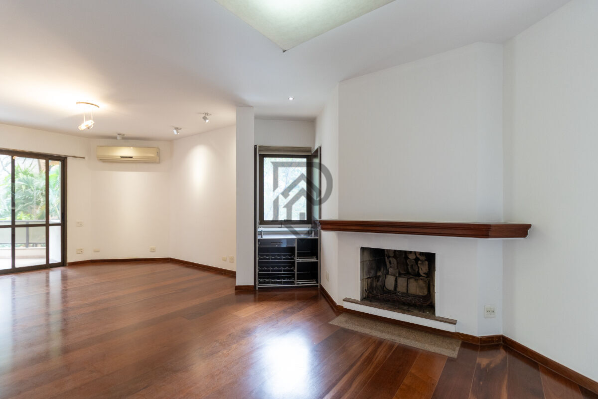 Apartamento, 3 quartos, 197 m² - Foto 26