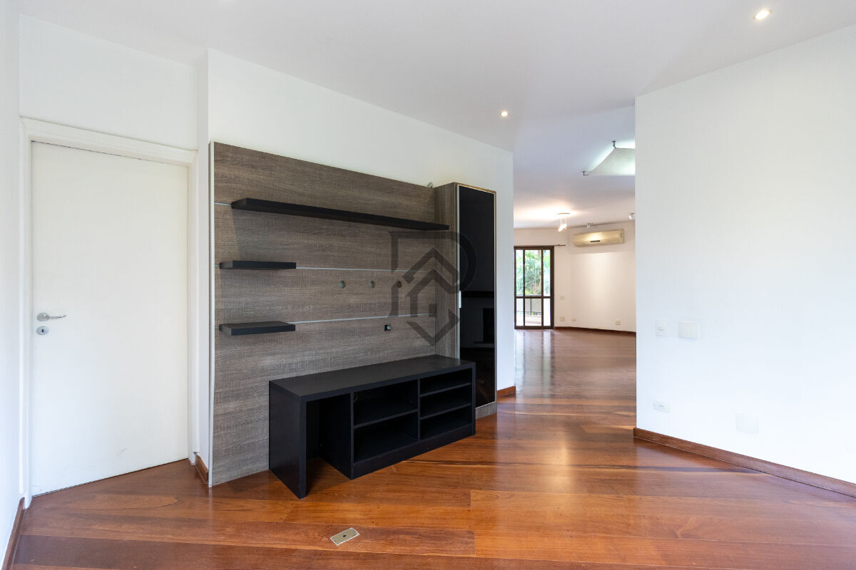Apartamento, 3 quartos, 197 m² - Foto 22