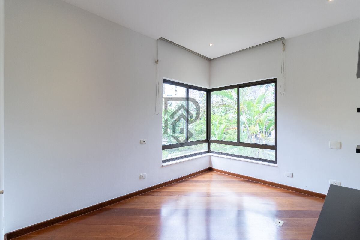 Apartamento, 3 quartos, 197 m² - Foto 30