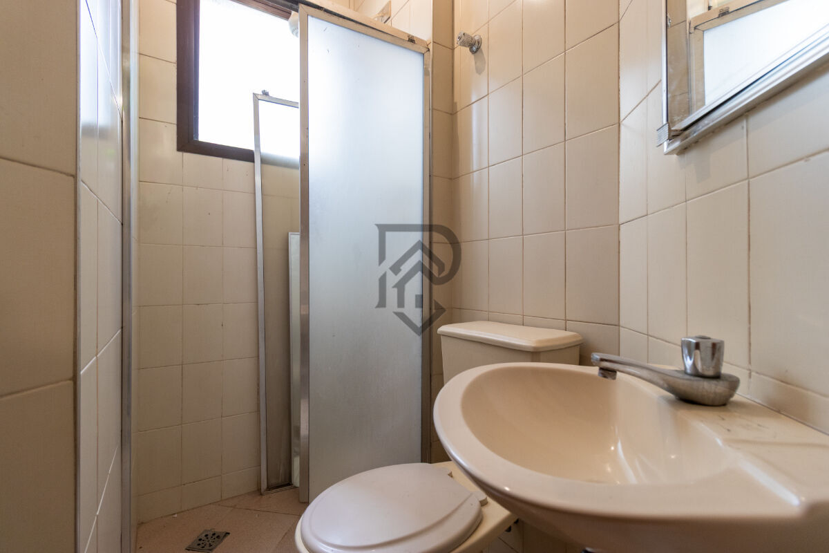 Apartamento, 3 quartos, 197 m² - Foto 41