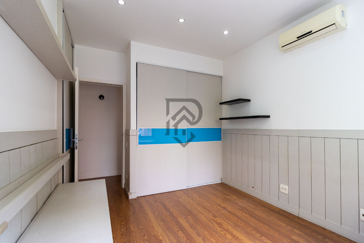 Apartamento, 3 quartos, 197 m² - Foto 28