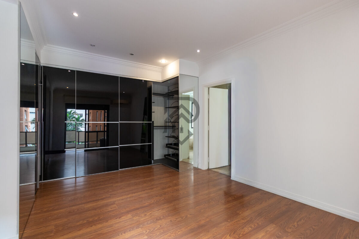 Apartamento, 3 quartos, 197 m² - Foto 40