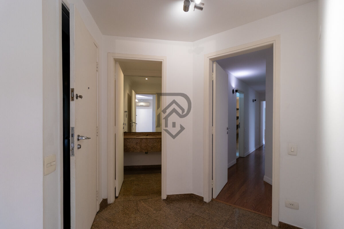 Apartamento, 3 quartos, 197 m² - Foto 31