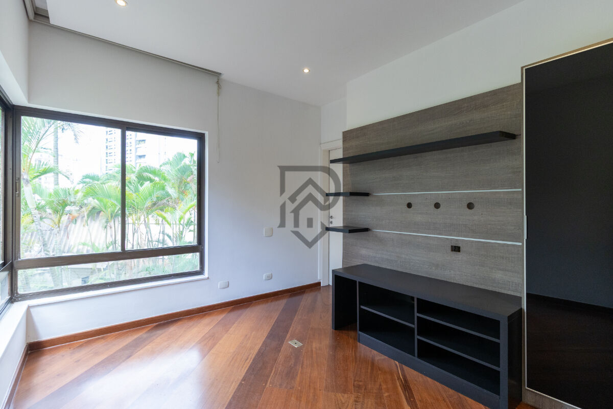 Apartamento, 3 quartos, 197 m² - Foto 15