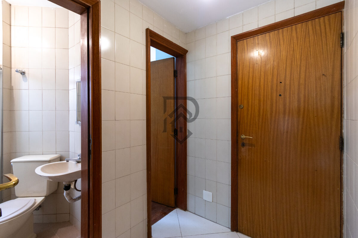 Apartamento, 3 quartos, 197 m² - Foto 20