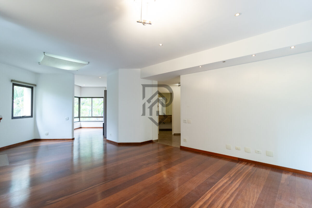 Apartamento, 3 quartos, 197 m² - Foto 18