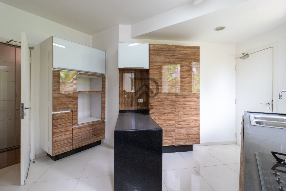 Apartamento, 3 quartos, 197 m² - Foto 19