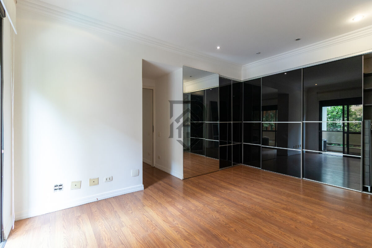 Apartamento, 3 quartos, 197 m² - Foto 23