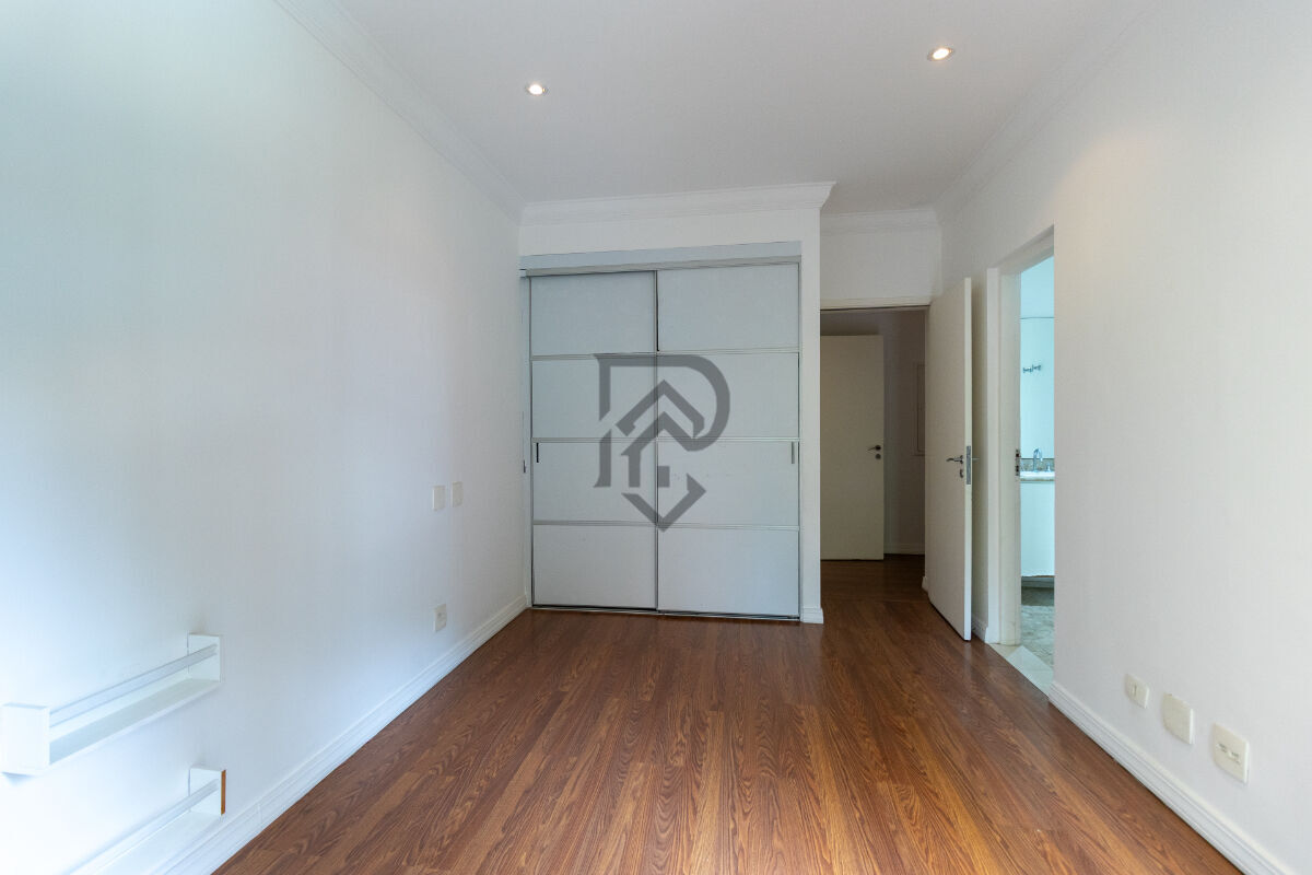 Apartamento, 3 quartos, 197 m² - Foto 27