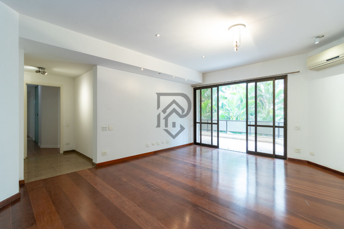 Apartamento, 3 quartos, 197 m² - Foto 42