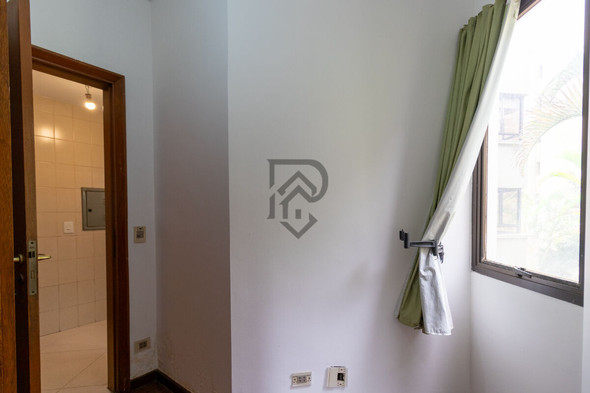 Apartamento, 3 quartos, 197 m² - Foto 36