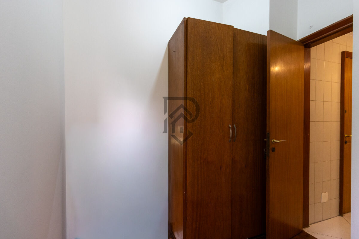 Apartamento, 3 quartos, 197 m² - Foto 14