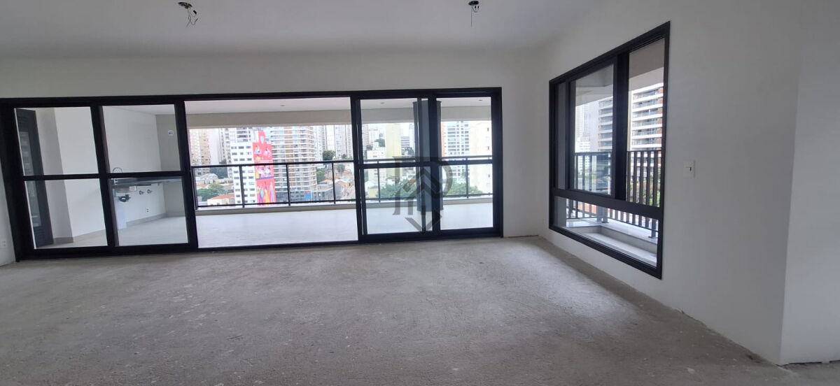 Apartamento, 3 quartos, 184 m² - Foto 26