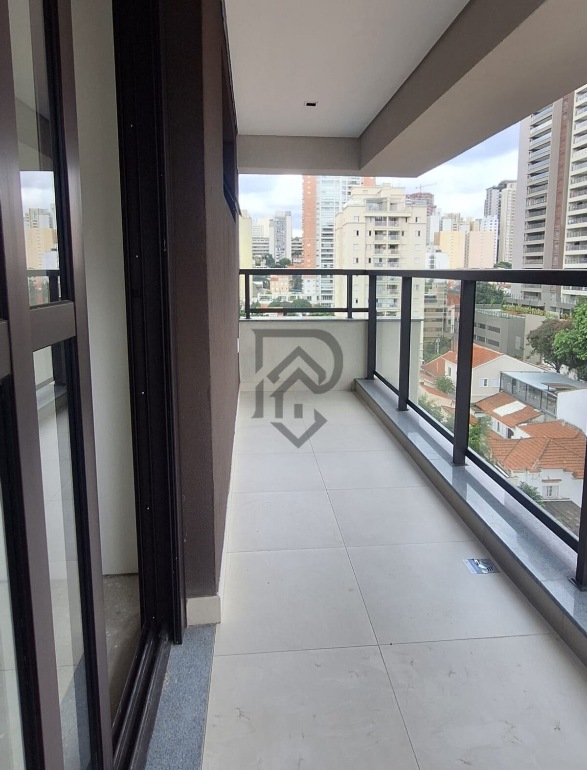 Apartamento, 3 quartos, 184 m² - Foto 21