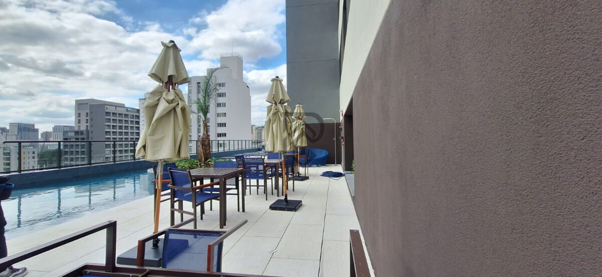 Apartamento, 3 quartos, 184 m² - Foto 16