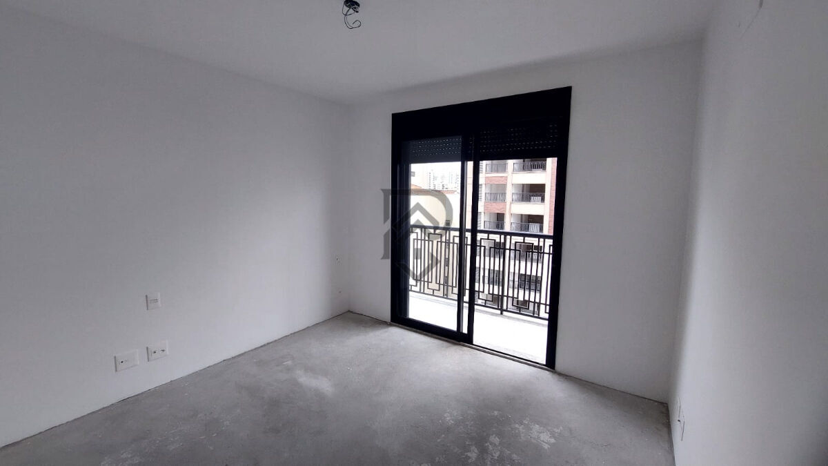 Apartamento, 3 quartos, 184 m² - Foto 22