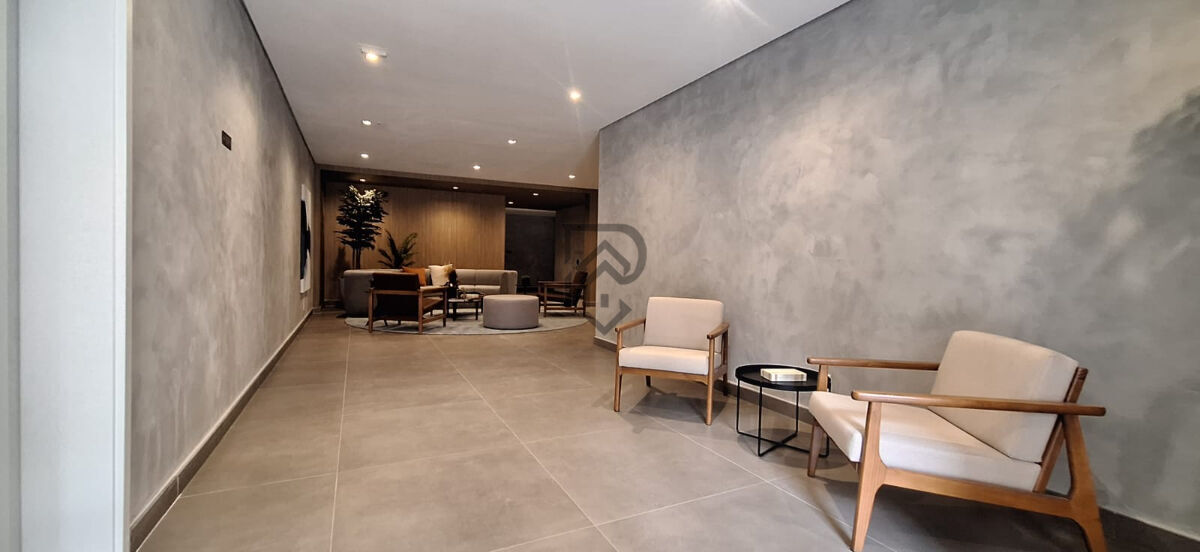 Apartamento, 3 quartos, 184 m² - Foto 23