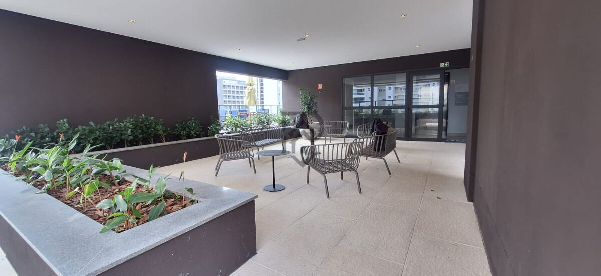 Apartamento, 3 quartos, 184 m² - Foto 20