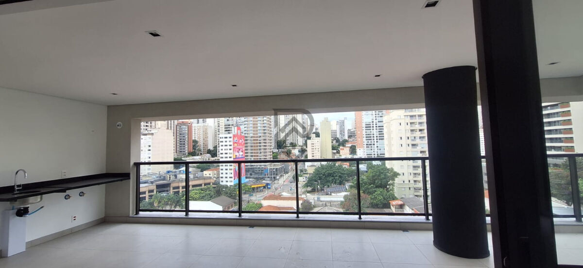 Apartamento, 3 quartos, 184 m² - Foto 27