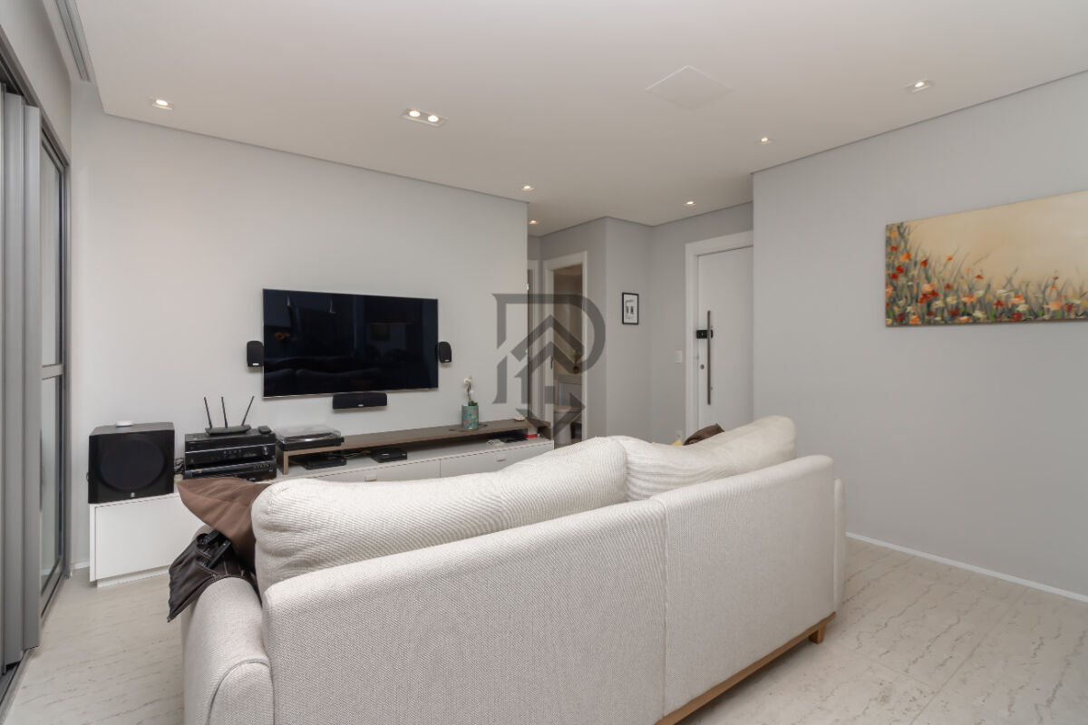 Apartamento à venda com 3 quartos, 108m² - Foto 22
