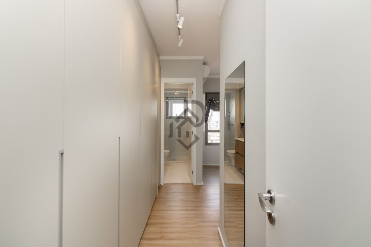 Apartamento à venda com 3 quartos, 108m² - Foto 16