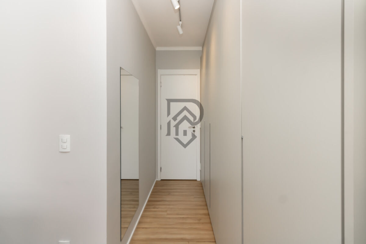 Apartamento à venda com 3 quartos, 108m² - Foto 15
