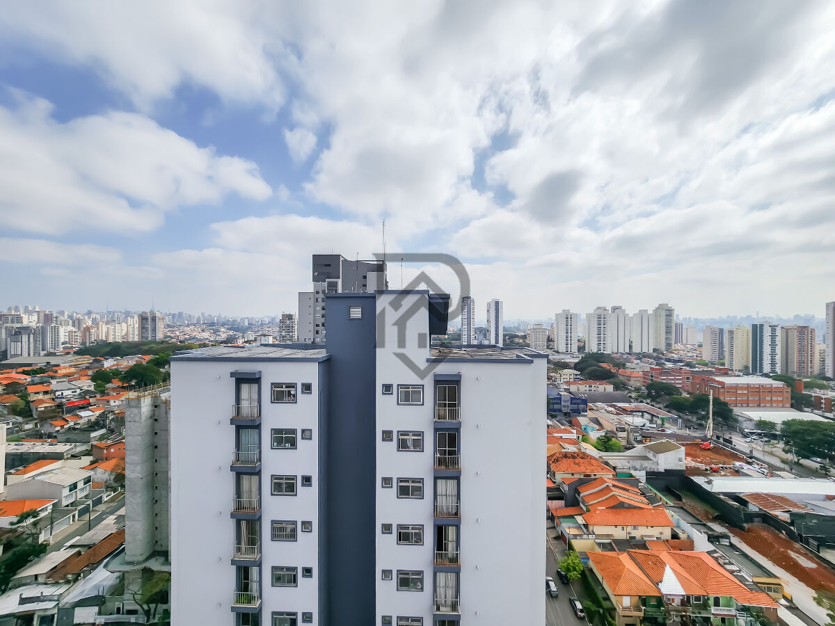 Apartamento à venda com 3 quartos, 108m² - Foto 28