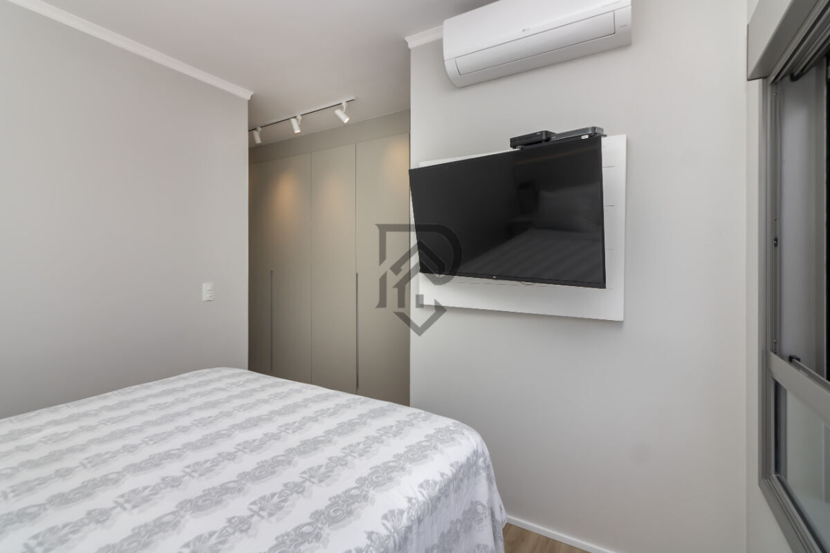 Apartamento à venda com 3 quartos, 108m² - Foto 21