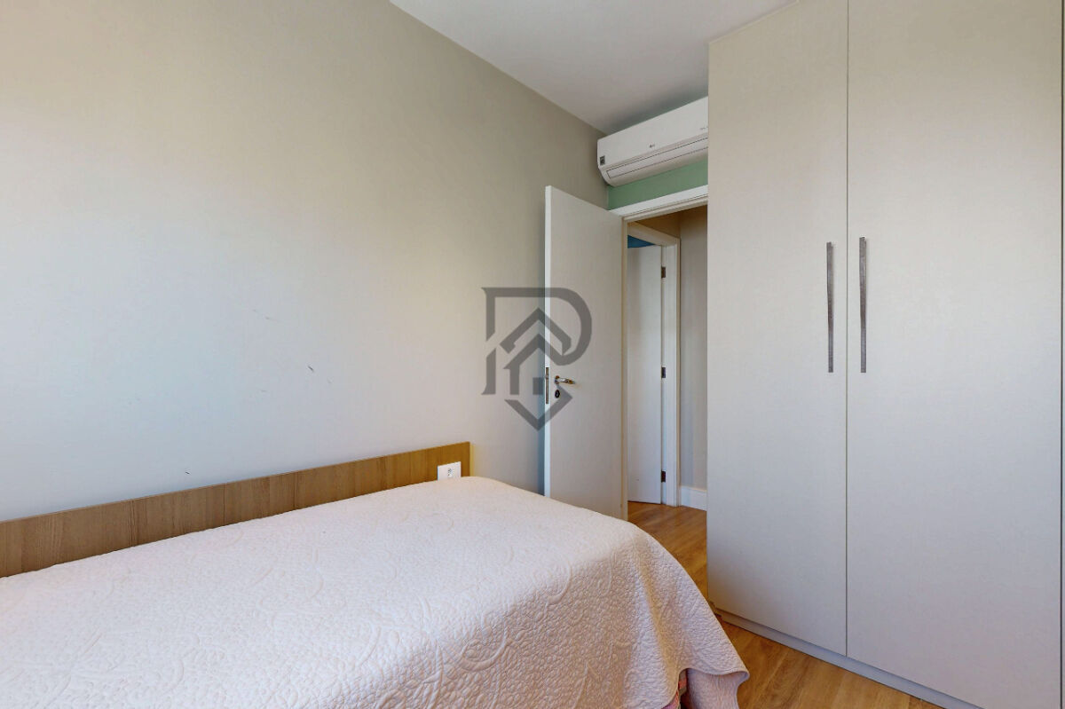 Apartamento à venda com 2 quartos, 78m² - Foto 25