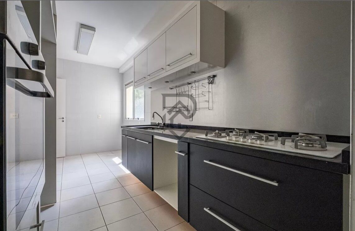Apartamento, 3 quartos, 150 m² - Foto 9