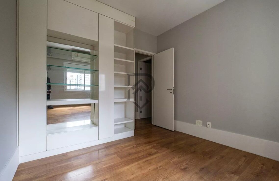 Apartamento, 3 quartos, 150 m² - Foto 18