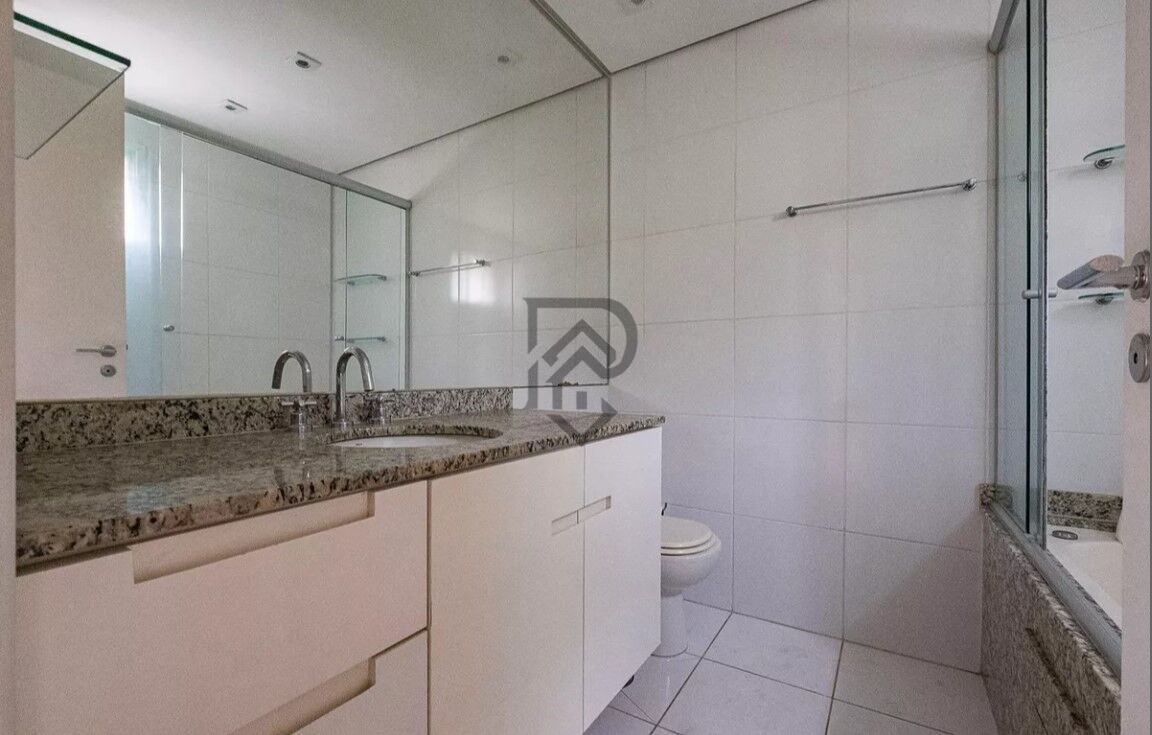 Apartamento, 3 quartos, 150 m² - Foto 24
