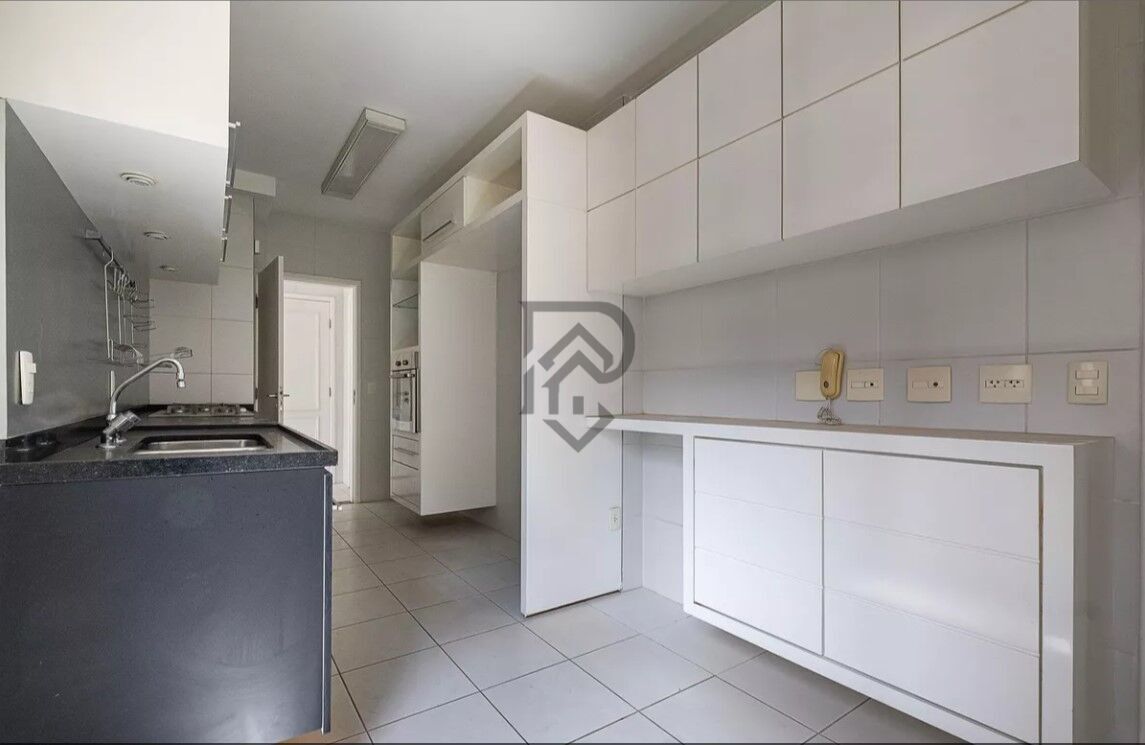 Apartamento, 3 quartos, 150 m² - Foto 8