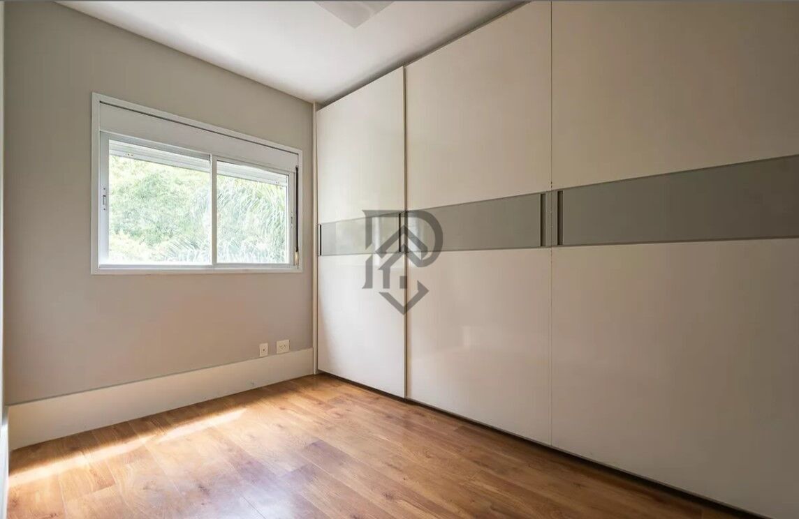 Apartamento, 3 quartos, 150 m² - Foto 19