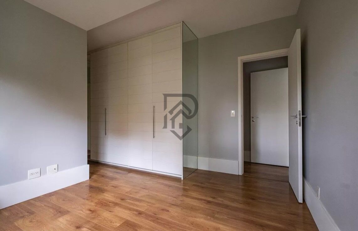 Apartamento, 3 quartos, 150 m² - Foto 13