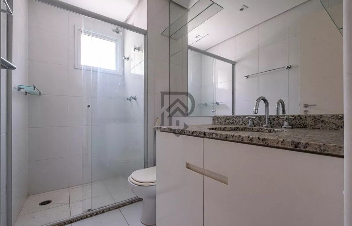 Apartamento, 3 quartos, 150 m² - Foto 27
