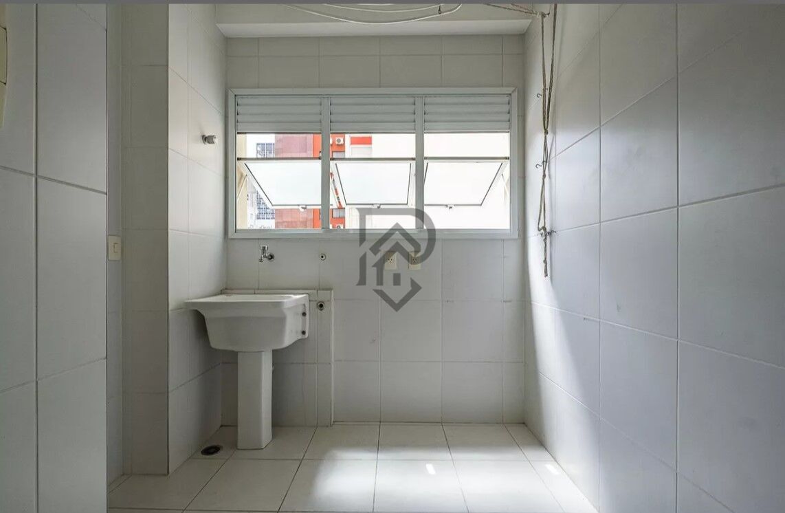 Apartamento, 3 quartos, 150 m² - Foto 31