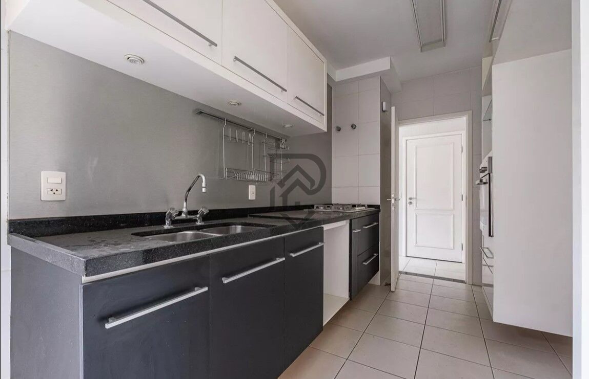 Apartamento, 3 quartos, 150 m² - Foto 7