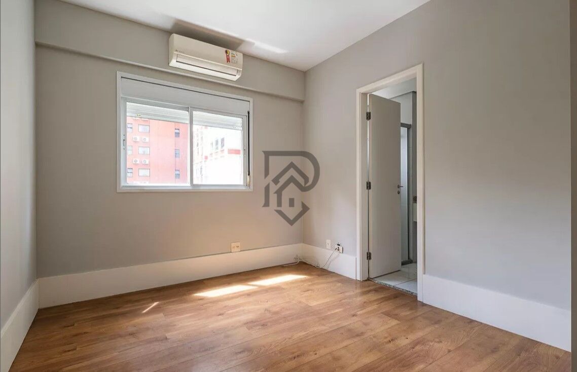 Apartamento, 3 quartos, 150 m² - Foto 15