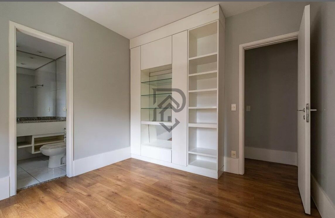 Apartamento, 3 quartos, 150 m² - Foto 17