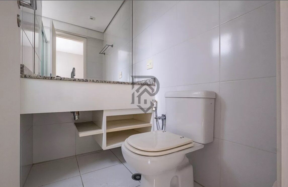 Apartamento, 3 quartos, 150 m² - Foto 26