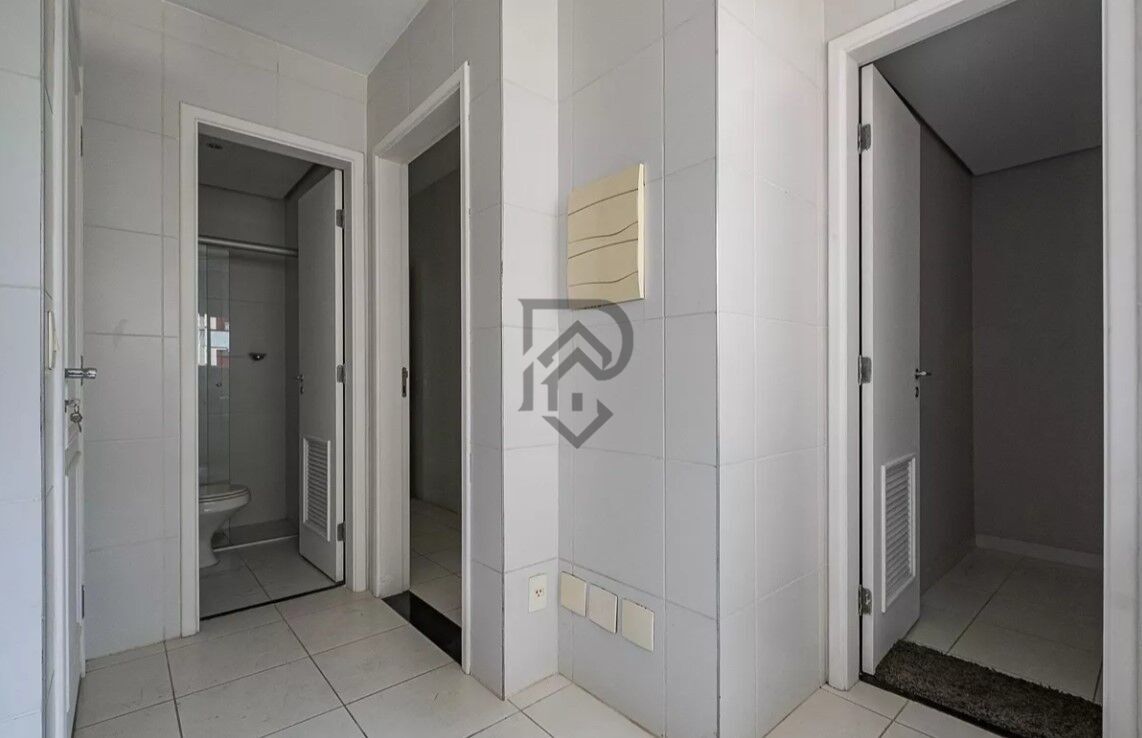 Apartamento, 3 quartos, 150 m² - Foto 32