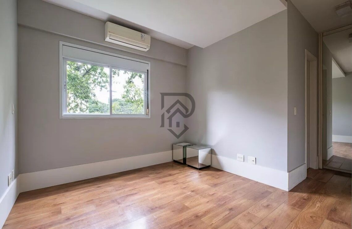 Apartamento, 3 quartos, 150 m² - Foto 11