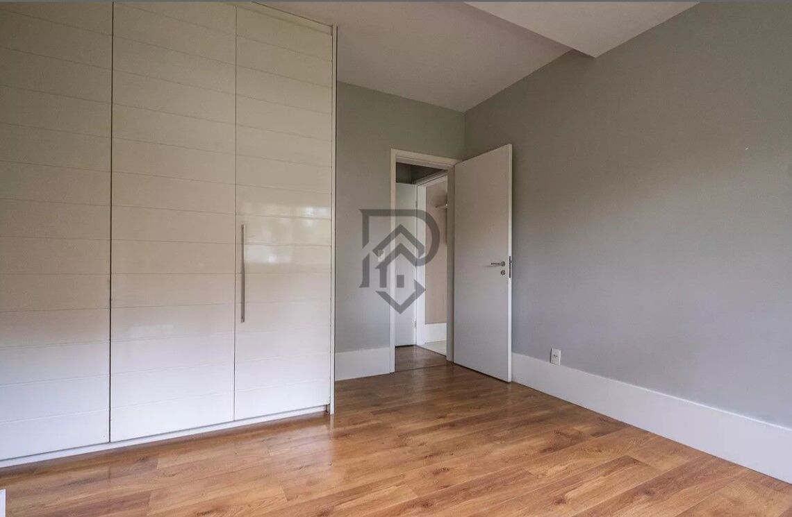 Apartamento, 3 quartos, 150 m² - Foto 14