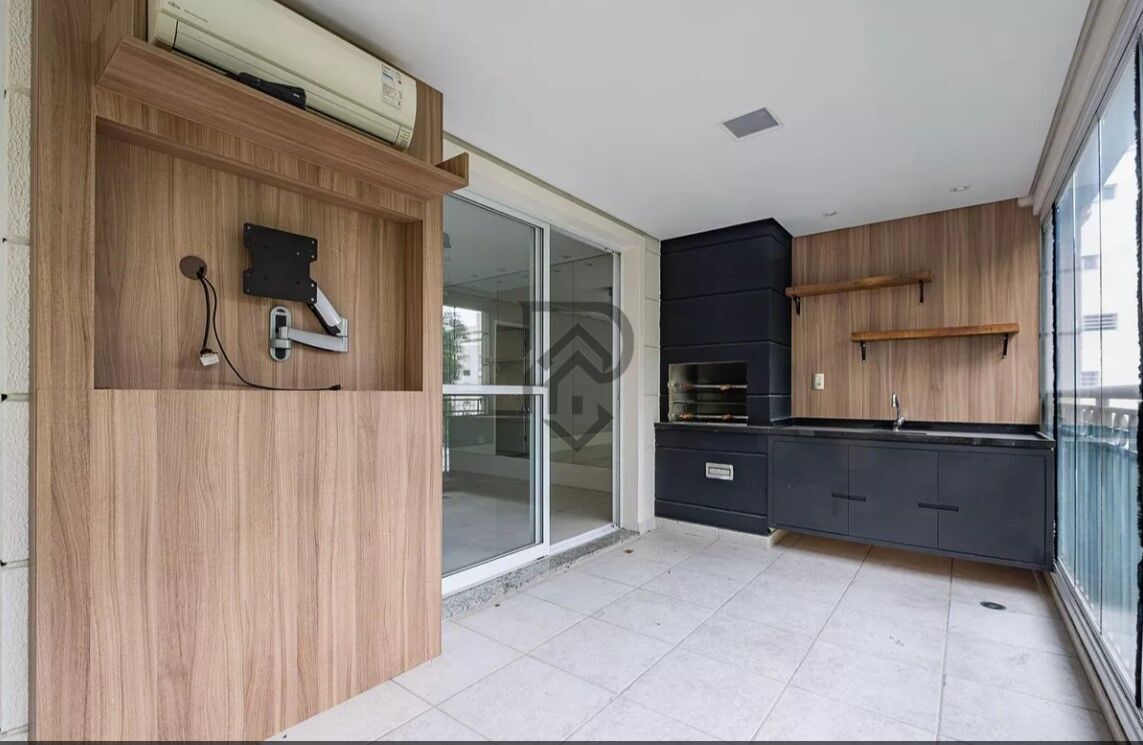 Apartamento, 3 quartos, 150 m² - Foto 29