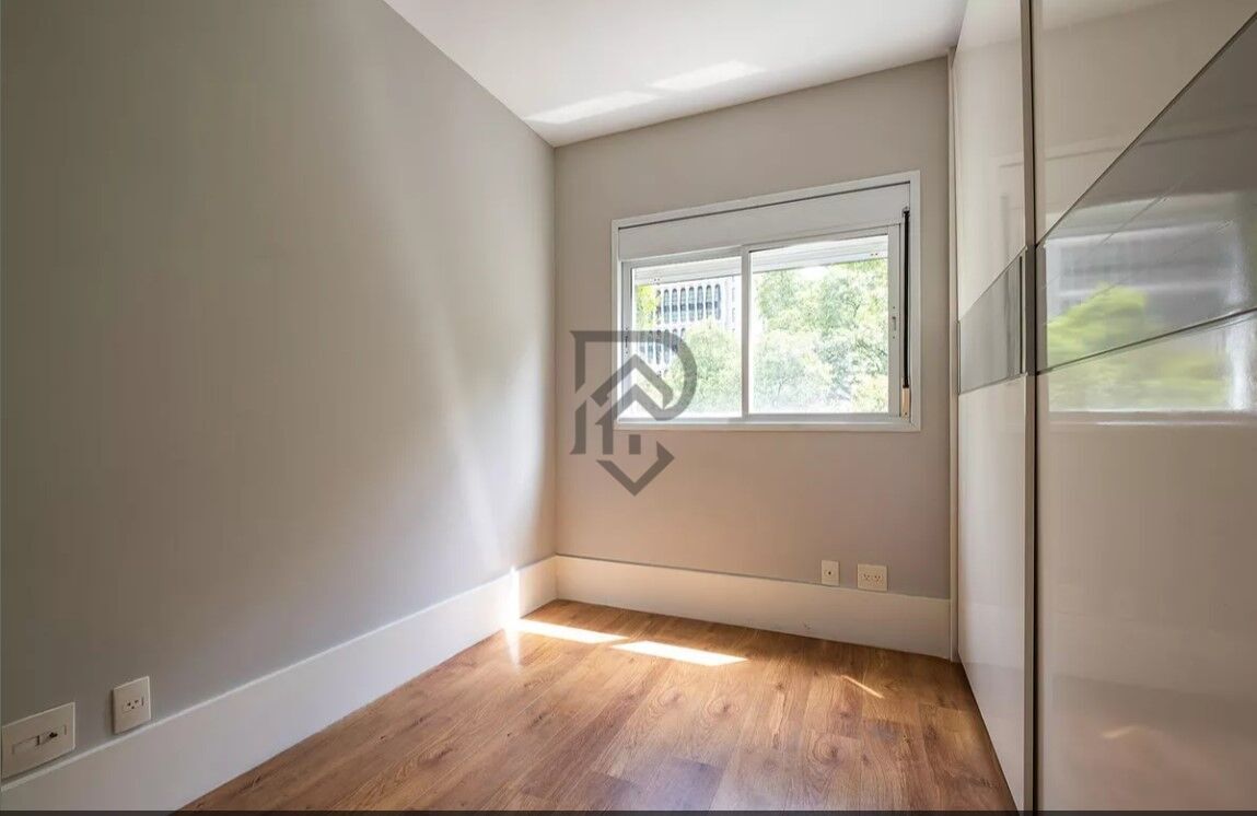 Apartamento, 3 quartos, 150 m² - Foto 20
