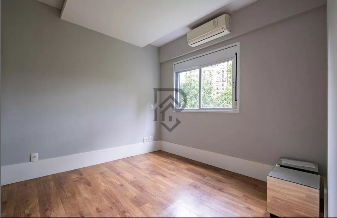Apartamento, 3 quartos, 150 m² - Foto 12