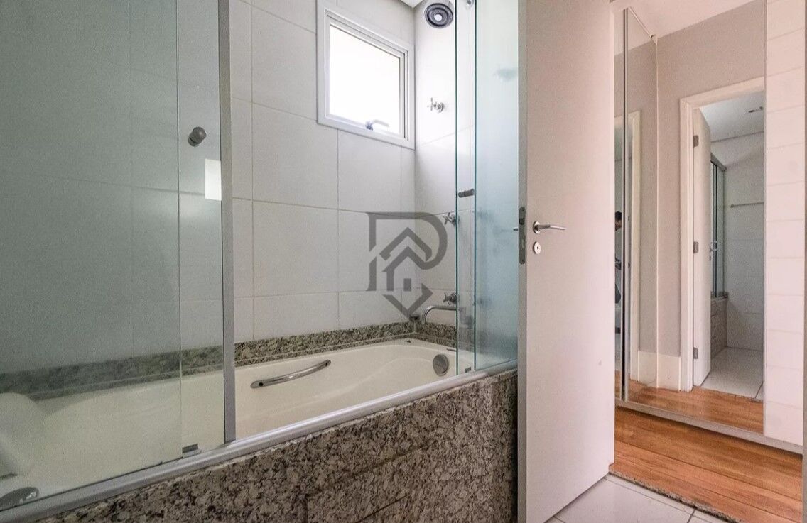 Apartamento, 3 quartos, 150 m² - Foto 25