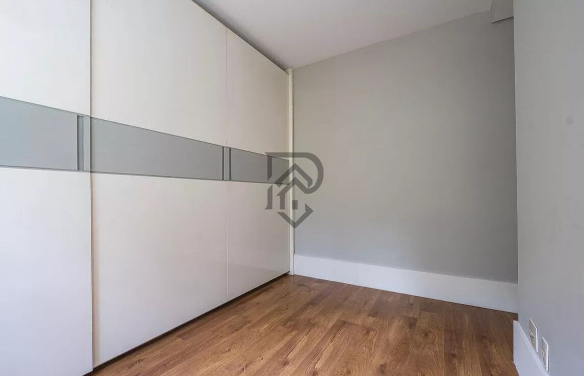 Apartamento, 3 quartos, 150 m² - Foto 22