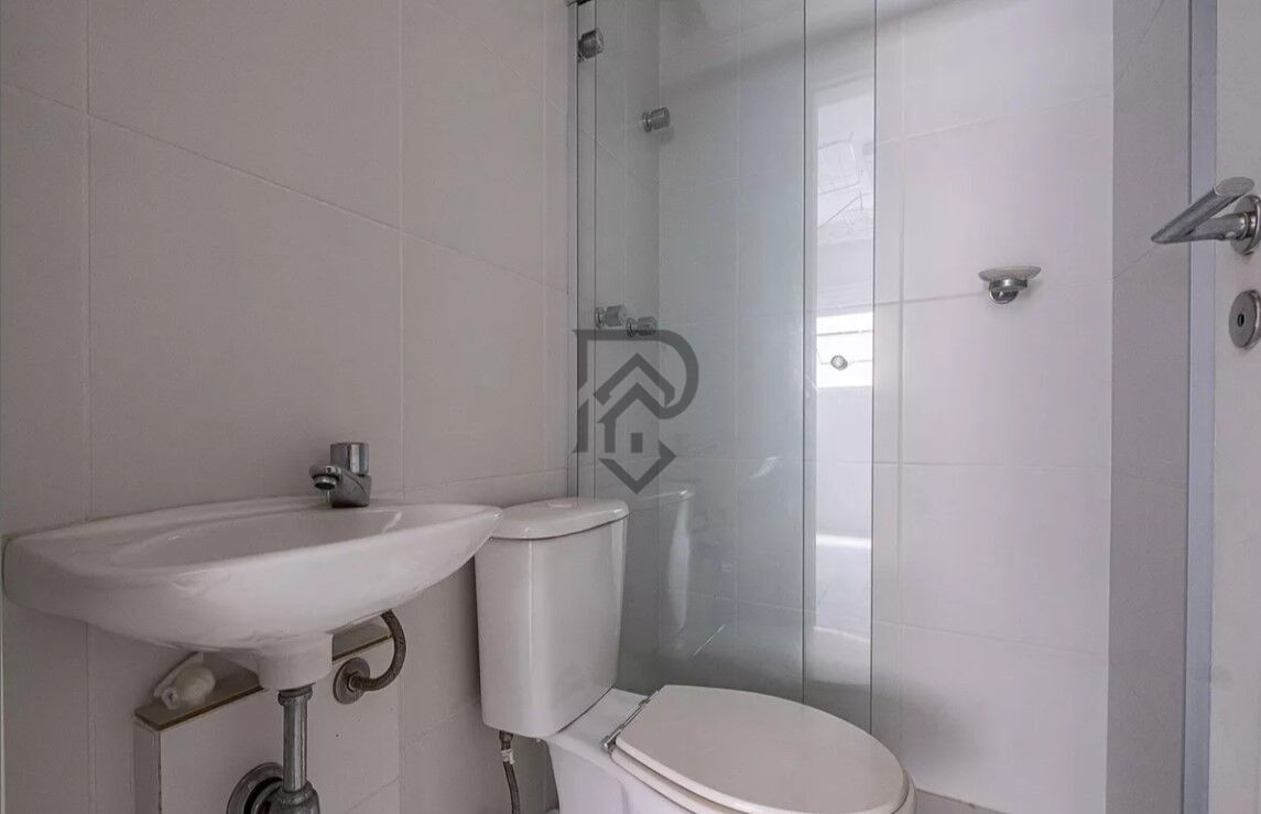 Apartamento, 3 quartos, 150 m² - Foto 28